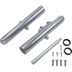 Πόδια πιρουνιού HOT LEGS smooth single disc chrome ARLEN NESS 06-520 thumb