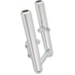 Πόδια πιρουνιού HOT LEGS smooth single disc chrome ARLEN NESS 06-520 thumb