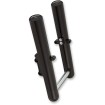 Μπροστινά πιρούνια HOT LEGS smooth single disc black ARLEN NESS 06-523 Μπροστινά πιρούνια HOT LEGS smooth single disc black ARLEN NESS 06-523 thumb