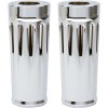 Μανσόνι για πιρούνι deep cut plus 2 FLT chrome ARLEN NESS 20-027