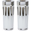 Μανσόνι για πιρούνι deep cut plus 2 FLT chrome ARLEN NESS 20-027 Μανσόνι για πιρούνι deep cut plus 2 FLT chrome ARLEN NESS 20-027 thumb