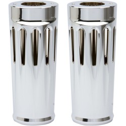 Μανσόνι για πιρούνι deep cut plus 2 FLT chrome ARLEN NESS 20-027 Μανσόνι για πιρούνι deep cut plus 2 FLT chrome ARLEN NESS 20-027