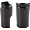 Κάλυμμα Πιρουνιού F-TIRE FLT BLK ARLEN NESS 20-040