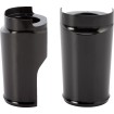 Κάλυμμα Πιρουνιού F-TIRE FLT BLK ARLEN NESS 20-040 Κάλυμμα Πιρουνιού F-TIRE FLT BLK ARLEN NESS 20-040 thumb