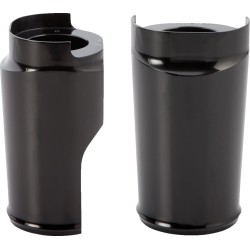 Κάλυμμα Πιρουνιού F-TIRE FLT BLK ARLEN NESS 20-040 Κάλυμμα Πιρουνιού F-TIRE FLT BLK ARLEN NESS 20-040