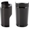 Κάλυμμα πιρουνιού F-TIRE FLT BLK ARLEN NESS 20-042