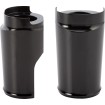 Κάλυμμα πιρουνιού F-TIRE FLT BLK ARLEN NESS 20-042 Κάλυμμα πιρουνιού F-TIRE FLT BLK ARLEN NESS 20-042 thumb