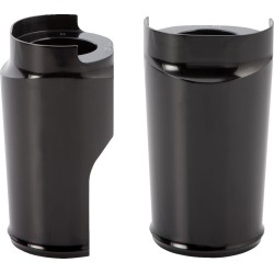 Κάλυμμα πιρουνιού F-TIRE FLT BLK ARLEN NESS 20-042 Κάλυμμα πιρουνιού F-TIRE FLT BLK ARLEN NESS 20-042