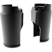 Κάλυμμα πιρουνιού F-TIRE FLT BLK ARLEN NESS 20-042 Κάλυμμα πιρουνιού F-TIRE FLT BLK ARLEN NESS 20-042 thumb