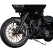 Κάλυμμα πιρουνιού F-TIRE FLT BLK ARLEN NESS 20-042 Κάλυμμα πιρουνιού F-TIRE FLT BLK ARLEN NESS 20-042 thumb