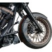 Κάλυμμα πιρουνιού F-TIRE FLT BLK ARLEN NESS 20-042 Κάλυμμα πιρουνιού F-TIRE FLT BLK ARLEN NESS 20-042 thumb