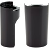 Κάλυμμα πιρουνιού F-TIRE STEEL BL ARLEN NESS 125-000