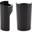 Κάλυμμα πιρουνιού F-TIRE STEEL BL ARLEN NESS 125-000 Κάλυμμα πιρουνιού F-TIRE STEEL BL ARLEN NESS 125-000 thumb