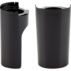 Κάλυμμα πιρουνιού F-TIRE STEEL BL ARLEN NESS 125-000