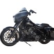 Κάλυμμα πιρουνιού F-TIRE STEEL BL ARLEN NESS 125-000 Κάλυμμα πιρουνιού F-TIRE STEEL BL ARLEN NESS 125-000 thumb