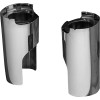 Προστατευτικό πιρουνιού F-TIRE STEEL CH ARLEN NESS 125-001