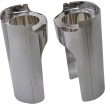 Προστατευτικό πιρουνιού F-TIRE STEEL CH ARLEN NESS 125-001 thumb
