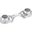 Σφιγκτήρας πιρουνιού 49mm chrome ARLEN NESS 20-351 Σφιγκτήρας πιρουνιού 49mm chrome ARLEN NESS 20-351 thumb