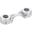 Σφιγκτήρας πιρουνιού METHOD chrome ARLEN NESS 20-355 thumb