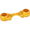 Σφιγκτήρας πιρουνιού GOLD ARLEN NESS 20-368