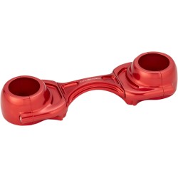 Σφιγκτήρας πιρούνι RED ARLEN NESS 20-369 Σφιγκτήρας πιρούνι RED ARLEN NESS 20-369