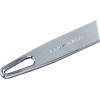 Επέκταση για σταντ kickstand ARLEN NESS 110-000