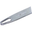 Επέκταση για σταντ kickstand ARLEN NESS 110-000 thumb