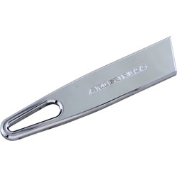Επέκταση για σταντ kickstand ARLEN NESS 110-000 Επέκταση για σταντ kickstand ARLEN NESS 110-000