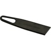 Επέκταση βάσης ARLEN NESS 110-001 thumb