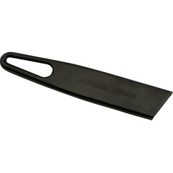 Επέκταση βάσης ARLEN NESS 110-001