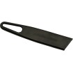 Επέκταση βάσης ARLEN NESS 110-001 thumb