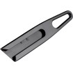Επέκταση βάσης ARLEN NESS 110-001 thumb