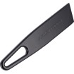 Επέκταση βάσης ARLEN NESS 110-001 thumb