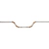 Τιμόνι - MX Moto - ανοξείδωτο ατσάλι ARLEN NESS 520-059