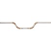 Τιμόνι - MX Moto - ανοξείδωτο ατσάλι ARLEN NESS 520-059 Τιμόνι - MX Moto - ανοξείδωτο ατσάλι ARLEN NESS 520-059 thumb