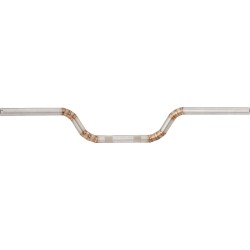 Τιμόνι - MX Moto - ανοξείδωτο ατσάλι ARLEN NESS 520-059 Τιμόνι - MX Moto - ανοξείδωτο ατσάλι ARLEN NESS 520-059