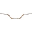 Τιμόνι - MX Moto - ανοξείδωτο ατσάλι ARLEN NESS 520-059 Τιμόνι - MX Moto - ανοξείδωτο ατσάλι ARLEN NESS 520-059 thumb