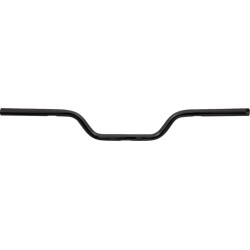 Τιμόνι - MX Moto - μαύρο ARLEN NESS 520-060 Τιμόνι - MX Moto - μαύρο ARLEN NESS 520-060