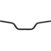 Τιμόνι - MX Moto - μαύρο ARLEN NESS 520-060 Τιμόνι - MX Moto - μαύρο ARLEN NESS 520-060 thumb