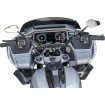 Τιμόνι - MX Moto - μαύρο ARLEN NESS 520-060 Τιμόνι - MX Moto - μαύρο ARLEN NESS 520-060 thumb