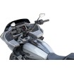 Τιμόνι - MX Moto - μαύρο ARLEN NESS 520-060 Τιμόνι - MX Moto - μαύρο ARLEN NESS 520-060 thumb