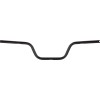 Τιμόνι mx moto all black ARLEN NESS 520-061