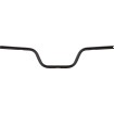 Τιμόνι mx moto all black ARLEN NESS 520-061 Τιμόνι mx moto all black ARLEN NESS 520-061 thumb