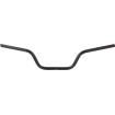 Τιμόνι mx moto all black ARLEN NESS 520-061 Τιμόνι mx moto all black ARLEN NESS 520-061 thumb
