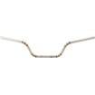 Τιμόνι MX tall stainless ARLEN NESS 520-062 thumb