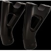 Σετ ανυψωτικών - Sportster ARLEN NESS 520-045 Σετ ανυψωτικών - Sportster ARLEN NESS 520-045 thumb