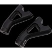 Σετ ανυψωτικών - Sportster ARLEN NESS 520-045 Σετ ανυψωτικών - Sportster ARLEN NESS 520-045 thumb
