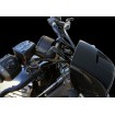 Σετ ανυψωτικών - Sportster ARLEN NESS 520-045 Σετ ανυψωτικών - Sportster ARLEN NESS 520-045 thumb