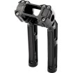 Ανυψωτικά - Method - Softail με άνοιγμα για όργανα - 10