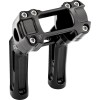 Ανυψωτικά - Method - Softail Gauge Cut-Out - 7